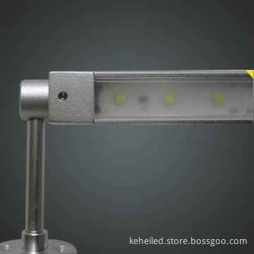 LED Jewelry Tube Light cabinet lamp 14w tube lamp high lumen SMD
